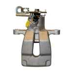 MGA Arka Fren Kaliperi (Sol) – 56790 / OEM 7701207693