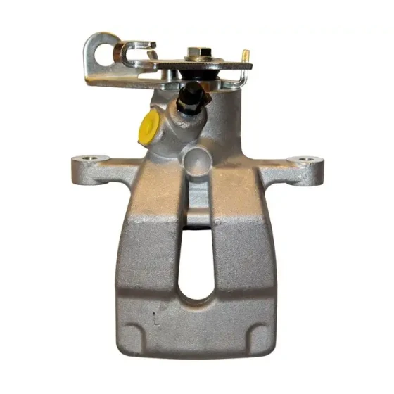 MGA Arka Fren Kaliperi (Sol) – 56790 / OEM 7701207693 ürün görseli
