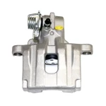 MGA Arka Fren Kaliperi (Sol) – 56810 / OEM 7701049108
