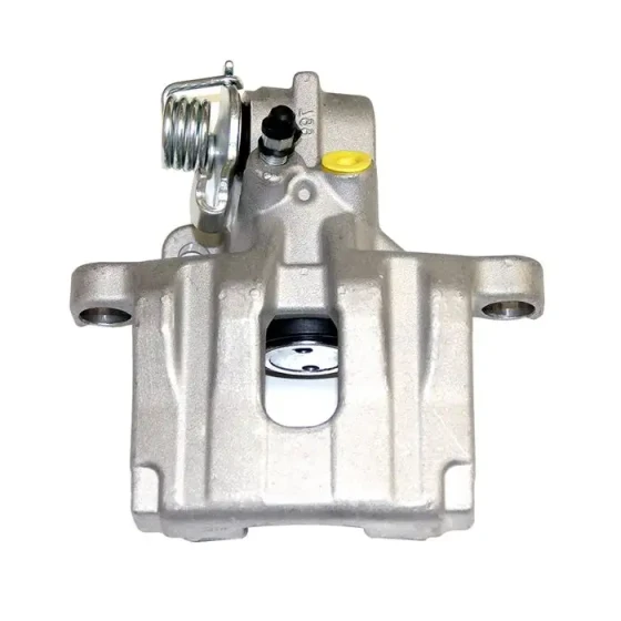 MGA Arka Fren Kaliperi (Sol) – 56810 / OEM 7701049108 ürün görseli