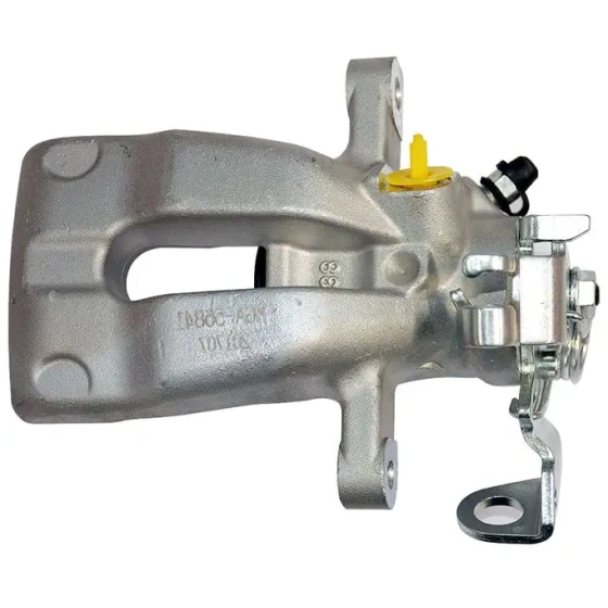 MGA Arka Fren Kaliperi (Sol) – 56840 / OEM 542096 ürün görseli