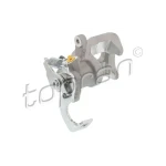 Topran Arka Fren Kaliperi (Sol) – 631417001 / OEM 4785002101