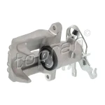 Topran Arka Fren Kaliperi (Sol) – 631447001 / OEM 2K0615423C
