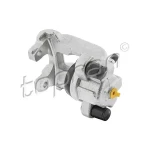 Topran Arka Fren Kaliperi (Sol) – 631473001 / OEM 34216850857