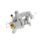 Topran Arka Fren Kaliperi (Sol) – 631475001 / OEM A6394200883