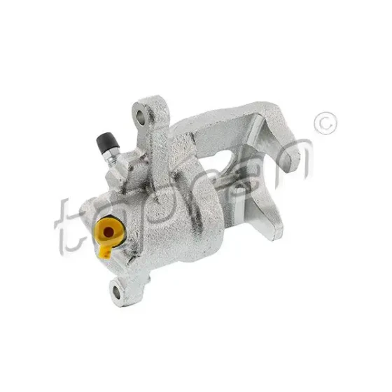 Topran Arka Fren Kaliperi (Sol) – 631475001 / OEM A6394200883 ürün görseli