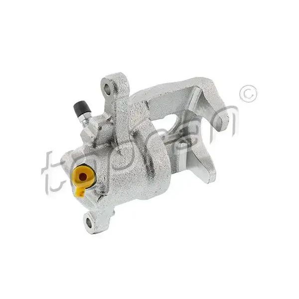 Topran Arka Fren Kaliperi (Sol) – 631475001 / OEM A6394200883