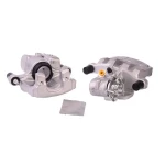 Hella Arka Fren Kaliperi (Sol) – 8AN355782-651 / OEM 7711035695