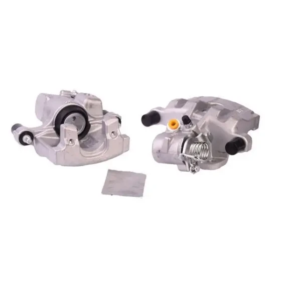 Hella Arka Fren Kaliperi (Sol) – 8AN355782-651 / OEM 7711035695 ürün görseli