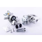 Hella Arka Fren Kaliperi (Sol) – 8AN355783-491