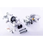 Hella Arka Fren Kaliperi (Sol) – 8AN355783-591