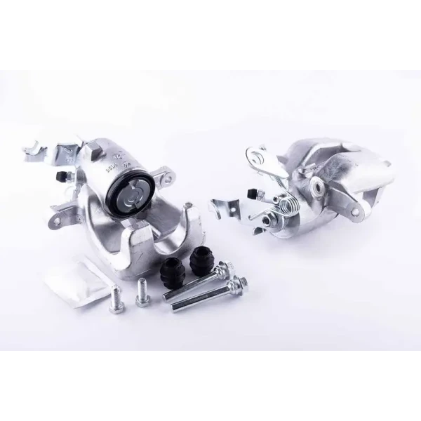 Hella Arka Fren Kaliperi (Sol) – 8AN355784-631