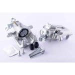 Hella Arka Fren Kaliperi (Sol) – 8AN355784-791