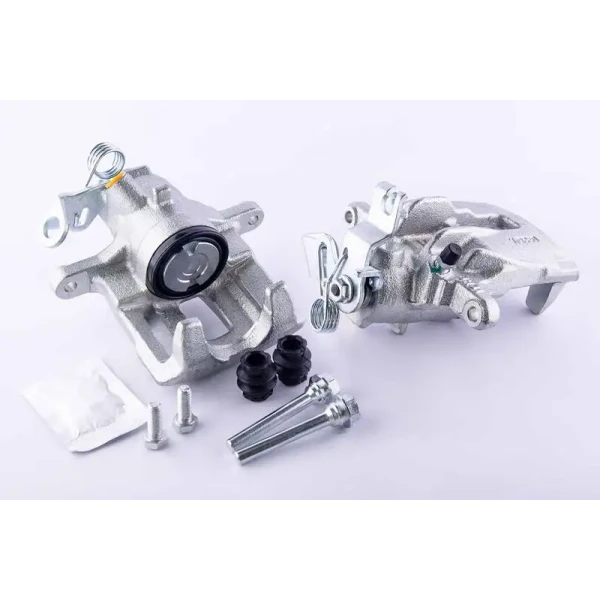 Hella Arka Fren Kaliperi (Sol) – 8AN355784-791