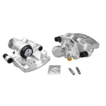 Hella Arka Fren Kaliperi (Sol) – 8AN355797-651