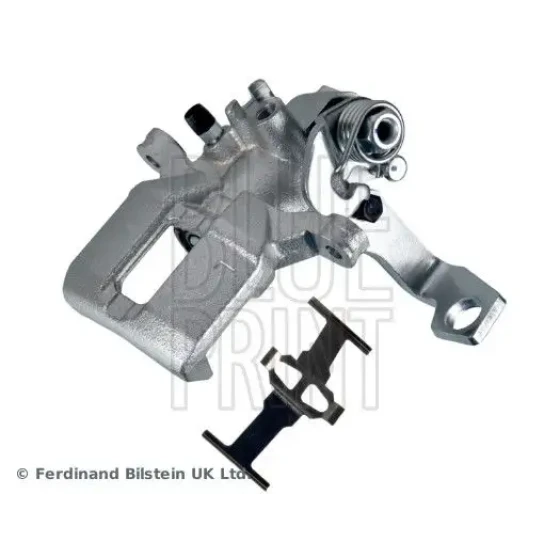 Blueprint Arka Fren Kaliperi (Sol) – ADBP450008 / OEM 43019SAAJ51 ürün görseli