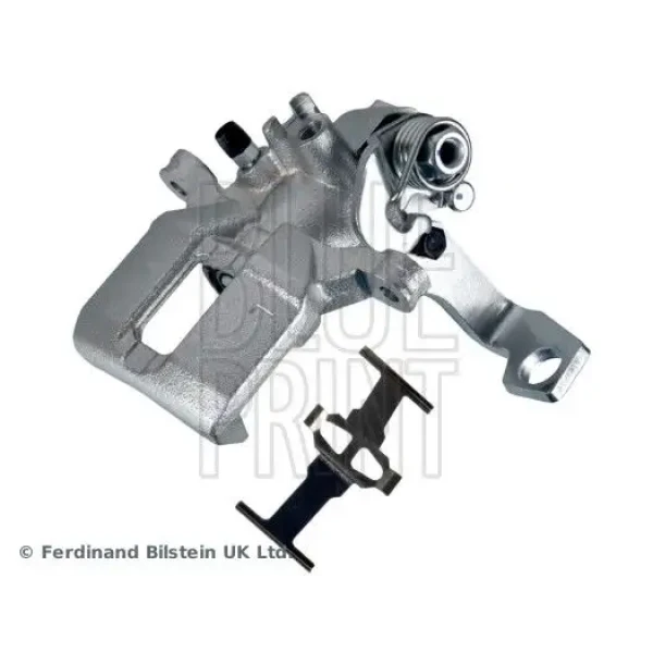 Blueprint Arka Fren Kaliperi (Sol) – ADBP450008 / OEM 43019SAAJ51