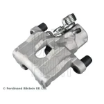 Blueprint Arka Fren Kaliperi (Sol) – ADBP450016