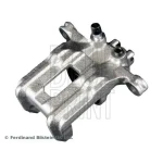 Blueprint Arka Fren Kaliperi (Sol) – ADBP450022
