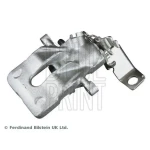 Blueprint Arka Fren Kaliperi (Sol) – ADBP450041 / OEM 43013SEAE01