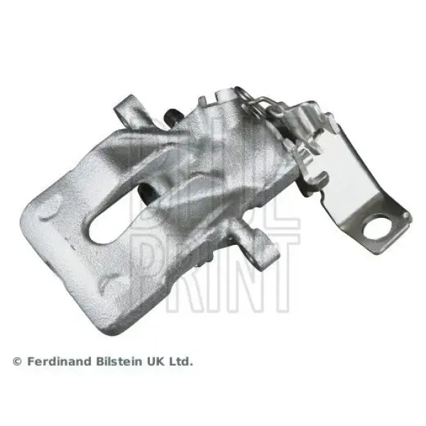 Blueprint Arka Fren Kaliperi (Sol) – ADBP450041 / OEM 43013SEAE01