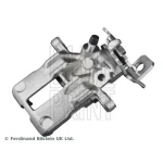 Blueprint Arka Fren Kaliperi (Sol) – ADBP450065