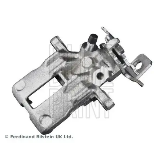 Blueprint Arka Fren Kaliperi (Sol) – ADBP450065 ürün görseli