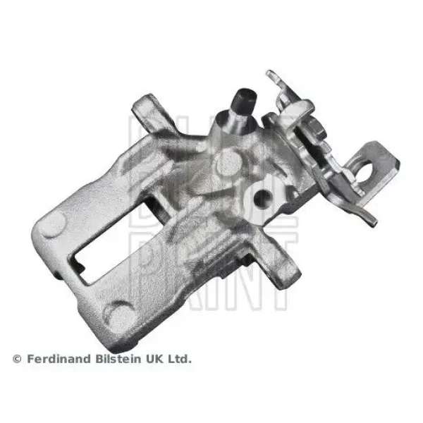 Blueprint Arka Fren Kaliperi (Sol) – ADBP450065
