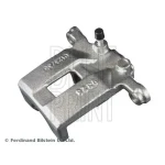 Blueprint Arka Fren Kaliperi (Sol) – ADBP450075 / OEM 440118H30A