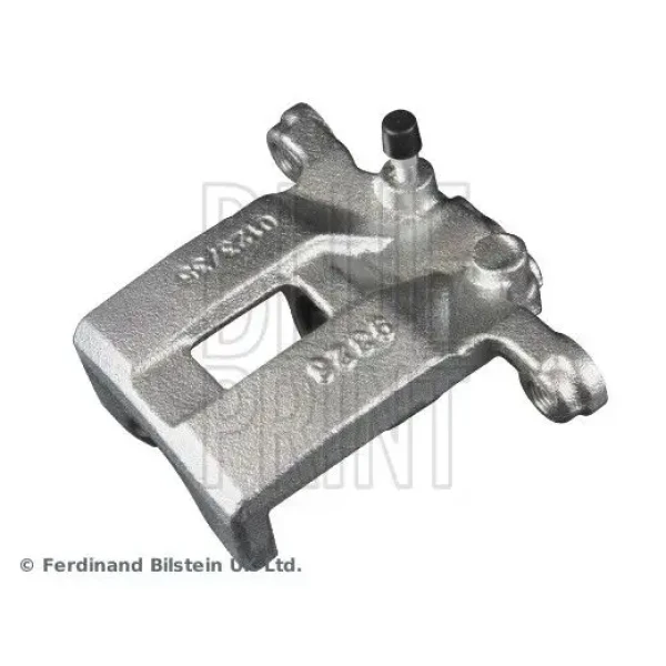 Blueprint Arka Fren Kaliperi (Sol) – ADBP450075 / OEM 440118H30A