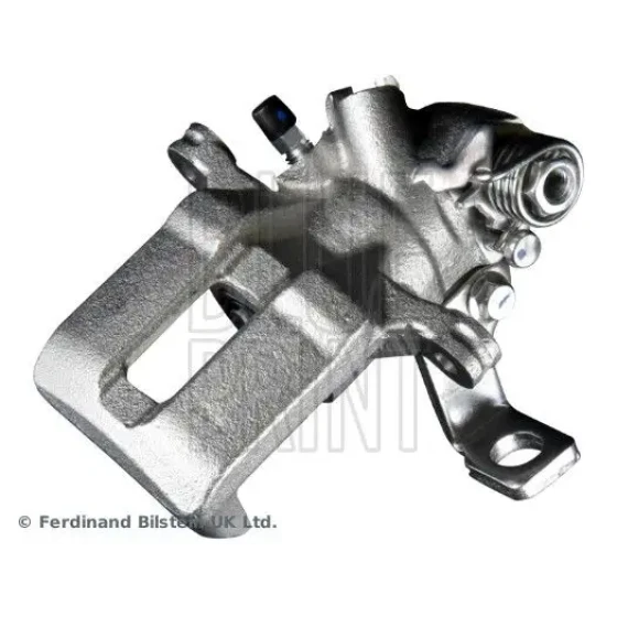 Blueprint Arka Fren Kaliperi (Sol) – ADBP450076 / OEM 43019S6MA01 ürün görseli