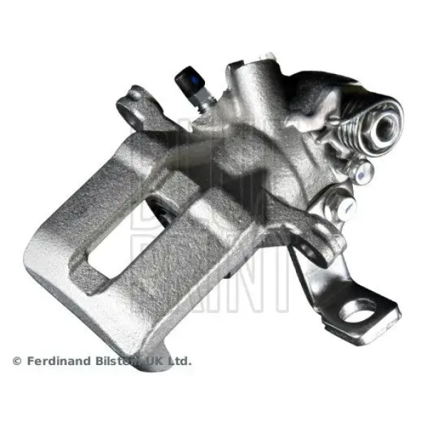 Blueprint Arka Fren Kaliperi (Sol) – ADBP450076 / OEM 43019S6MA01