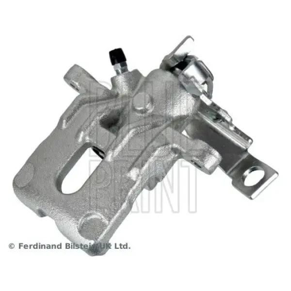 Blueprint Arka Fren Kaliperi (Sol) – ADBP450078