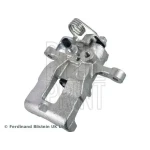 Blueprint Arka Fren Kaliperi (Sol) – ADBP450096