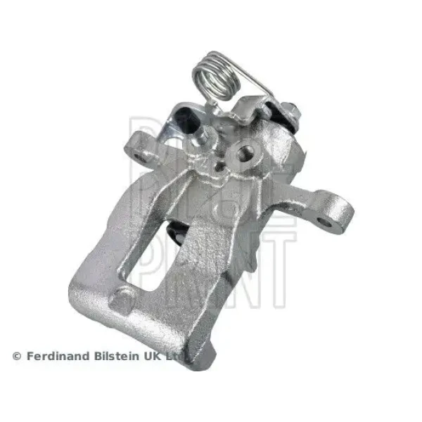 Blueprint Arka Fren Kaliperi (Sol) – ADBP450096
