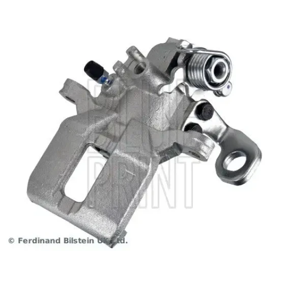 Blueprint Arka Fren Kaliperi (Sol) – ADBP450098 ürün görseli