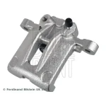 Blueprint Arka Fren Kaliperi (Sol) – ADBP450104 / OEM 4775002111