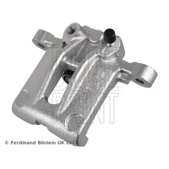Blueprint Arka Fren Kaliperi (Sol) – ADBP450104 / OEM 4775002111 ürün görseli