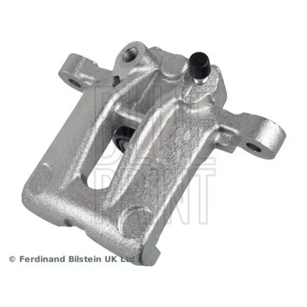 Blueprint Arka Fren Kaliperi (Sol) – ADBP450104 / OEM 4775002111