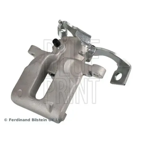Blueprint Arka Fren Kaliperi (Sol) – ADBP450106 / OEM 4785002101
