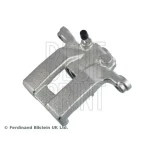 Blueprint Arka Fren Kaliperi (Sol) – ADBP450147 / OEM 44011JY00A