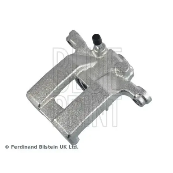 Blueprint Arka Fren Kaliperi (Sol) – ADBP450147 / OEM 44011JY00A ürün görseli