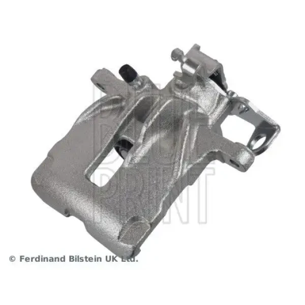 Blueprint Arka Fren Kaliperi (Sol) – ADBP450155