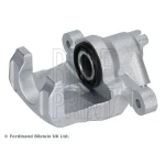 Blueprint Arka Fren Kaliperi (Sol) – ADBP450198 / OEM 583001G300