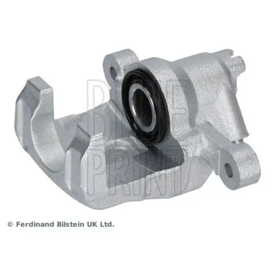 Blueprint Arka Fren Kaliperi (Sol) – ADBP450198 / OEM 583001G300 ürün görseli