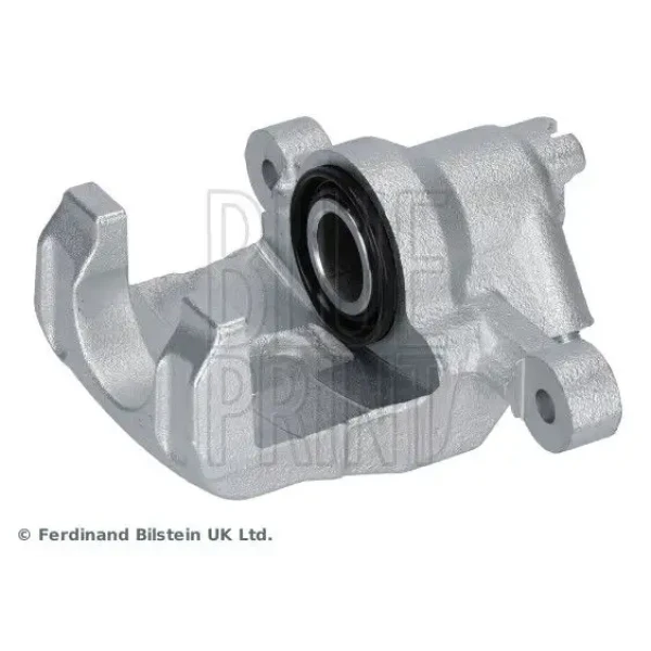 Blueprint Arka Fren Kaliperi (Sol) – ADBP450198 / OEM 583001G300