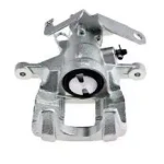 BROM Arka Fren Kaliperi (Sol) – FD35043 / OEM 1843326