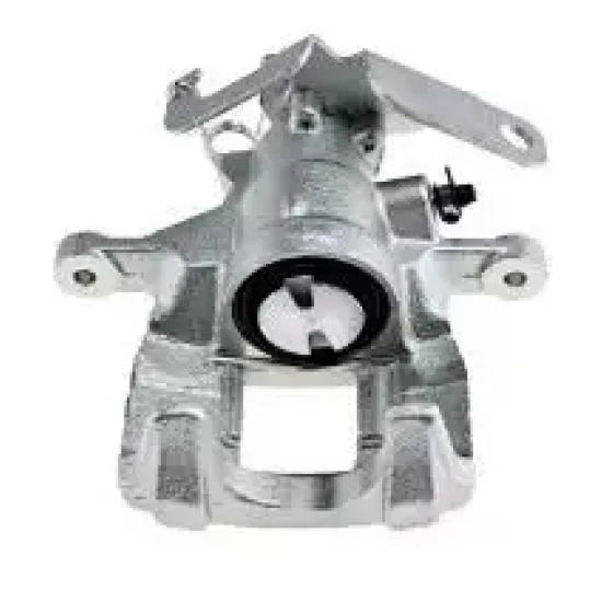 BROM Arka Fren Kaliperi (Sol) – FD35043 / OEM 1843326 ürün görseli