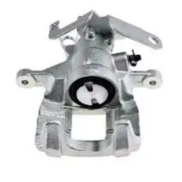 BROM Arka Fren Kaliperi (Sol) – FD35043 / OEM 1843326