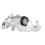 BROM Arka Fren Kaliperi (Sol) – OP35027 / OEM 542110